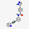 an image of a chemical structure CID 168817068