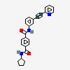 an image of a chemical structure CID 168817069