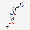 an image of a chemical structure CID 168817076