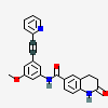 an image of a chemical structure CID 168817079