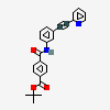 an image of a chemical structure CID 168817091