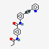 an image of a chemical structure CID 168817094