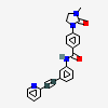 an image of a chemical structure CID 168817097