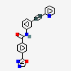 an image of a chemical structure CID 168817110