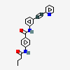 an image of a chemical structure CID 168817113