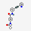 an image of a chemical structure CID 168817131