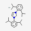 an image of a chemical structure CID 168823995