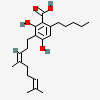 an image of a chemical structure CID 168824531