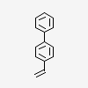 an image of a chemical structure CID 16883