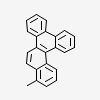 an image of a chemical structure CID 168830600