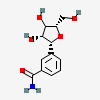 an image of a chemical structure CID 168832108