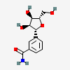 an image of a chemical structure CID 168832142