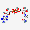 an image of a chemical structure CID 168835196