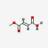 an image of a chemical structure CID 168835475