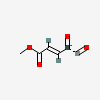 an image of a chemical structure CID 168835504