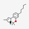 an image of a chemical structure CID 168836471