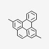 an image of a chemical structure CID 168838236