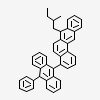 an image of a chemical structure CID 168838265