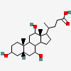 an image of a chemical structure CID 168841979