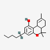 an image of a chemical structure CID 168846262