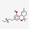 an image of a chemical structure CID 168846264