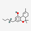 an image of a chemical structure CID 168846265