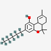 an image of a chemical structure CID 168846267