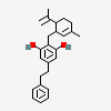 an image of a chemical structure CID 168846471