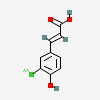 an image of a chemical structure CID 168846478