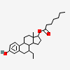 an image of a chemical structure CID 168849525