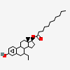 an image of a chemical structure CID 168849546