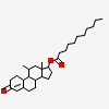 an image of a chemical structure CID 168849559