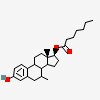 an image of a chemical structure CID 168849563