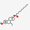 an image of a chemical structure CID 168849590