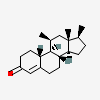 an image of a chemical structure CID 168849619