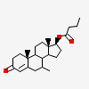 an image of a chemical structure CID 168849680