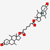 an image of a chemical structure CID 168849709