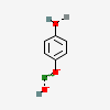 an image of a chemical structure CID 168854064