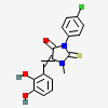 an image of a chemical structure CID 168858699