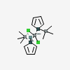 an image of a chemical structure CID 168861663