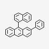 an image of a chemical structure CID 168867108