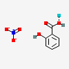 an image of a chemical structure CID 168867658