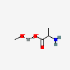 an image of a chemical structure CID 168868562