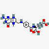 an image of a chemical structure CID 168870077