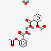an image of a chemical structure CID 168873431