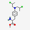 an image of a chemical structure CID 168875543