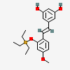 an image of a chemical structure CID 168876019