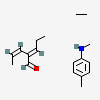 an image of a chemical structure CID 168878324