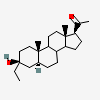 an image of a chemical structure CID 168878999