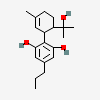 an image of a chemical structure CID 168879822